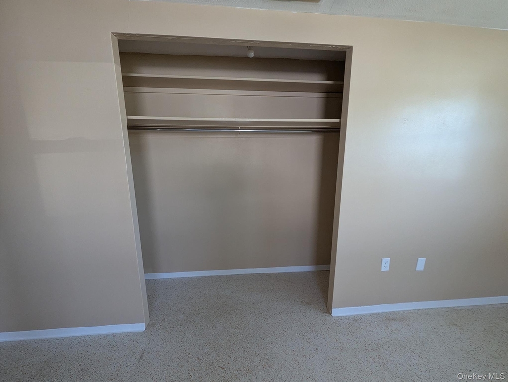 7416 Star Dust Dr - Photo 8