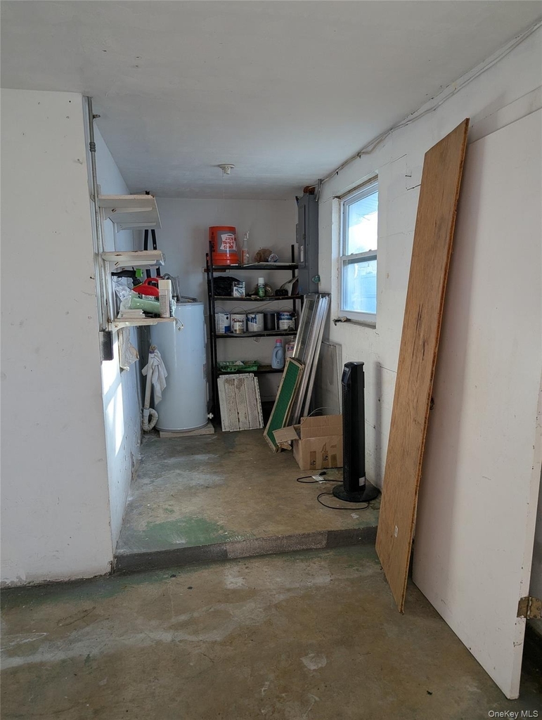 7416 Star Dust Dr - Photo 11