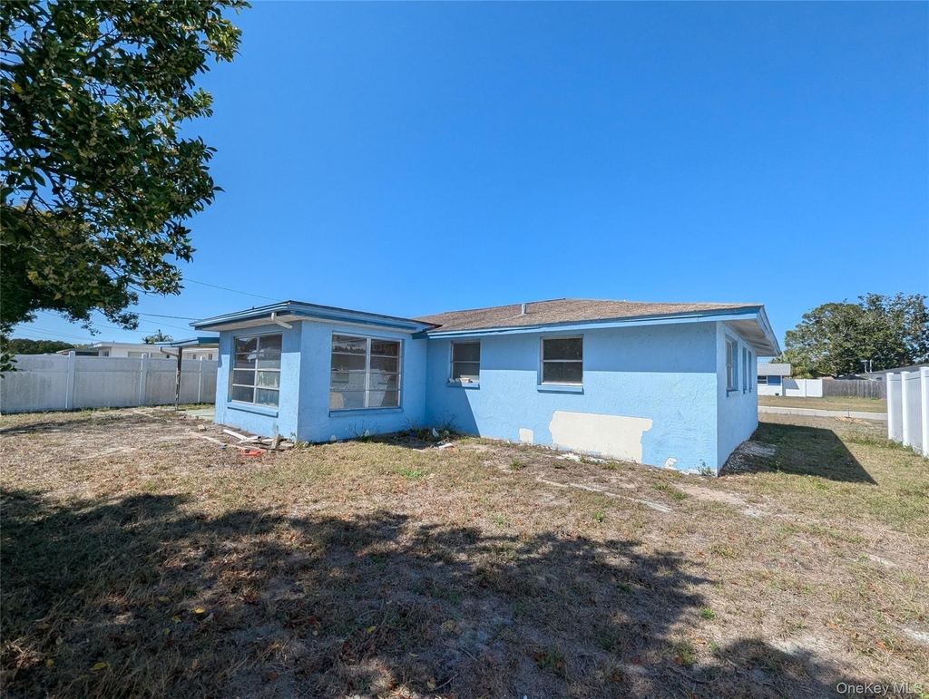 7416 Star Dust Dr - Photo 1