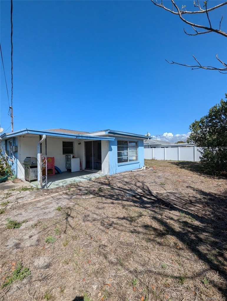 7416 Star Dust Dr - Photo 3