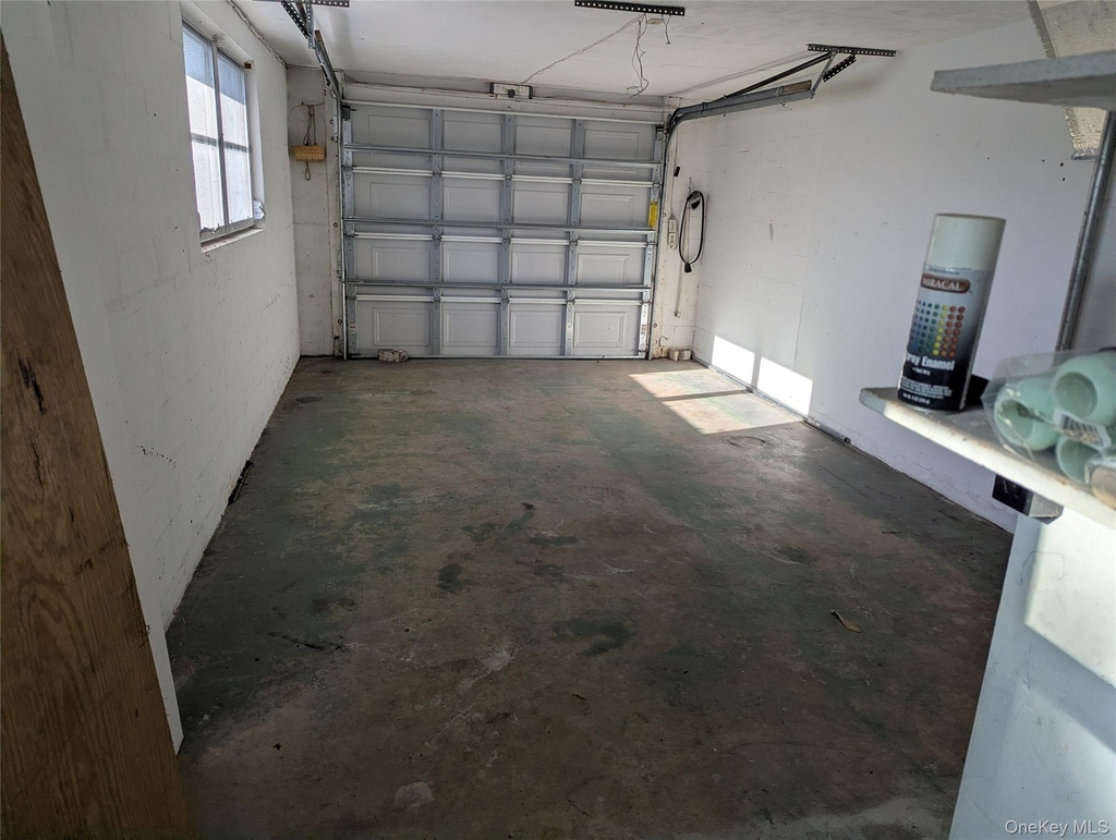 7416 Star Dust Dr - Photo 16