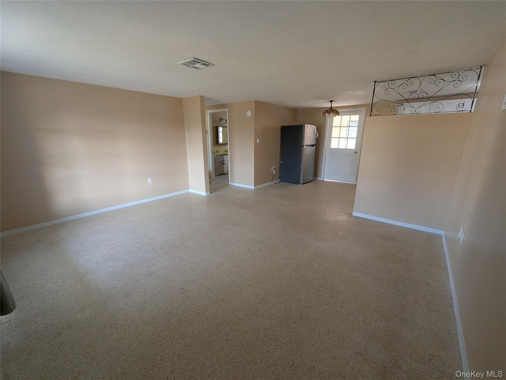 7416 Star Dust Dr - Photo 7