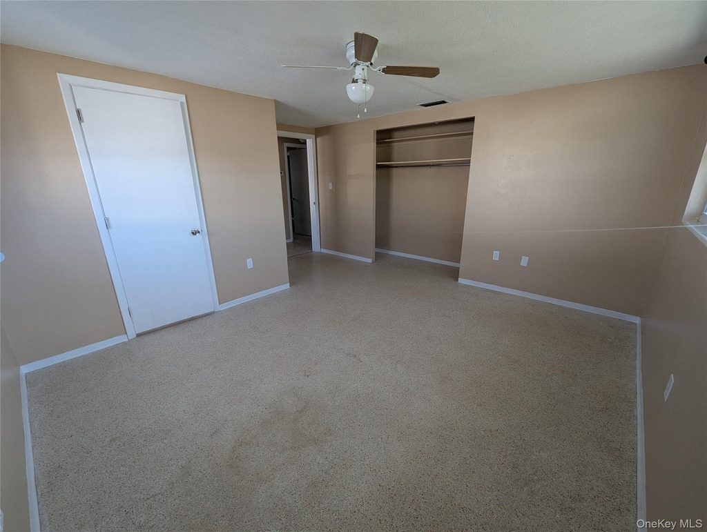 7416 Star Dust Dr - Photo 20