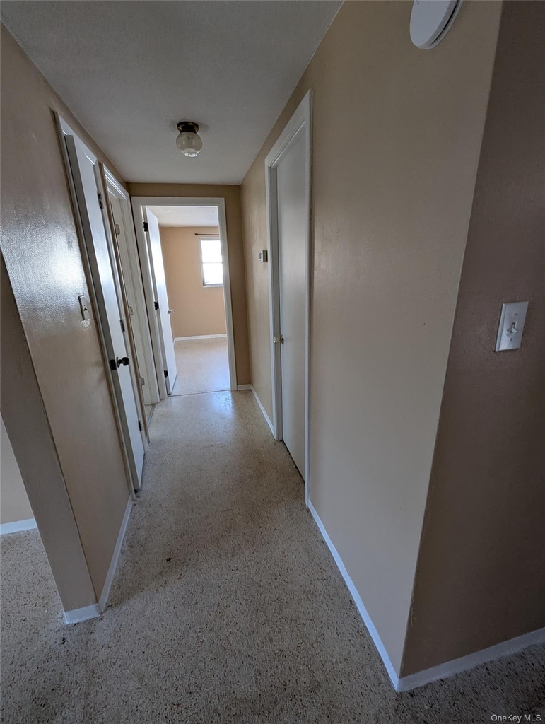 7416 Star Dust Dr - Photo 27