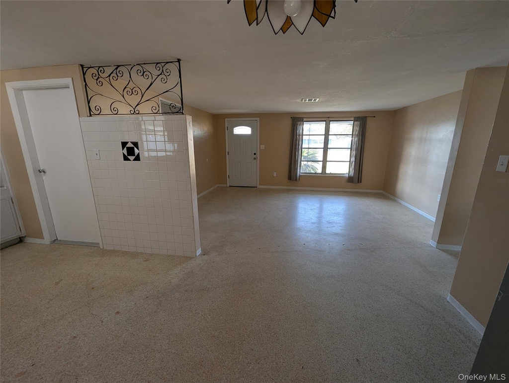 7416 Star Dust Dr - Photo 40
