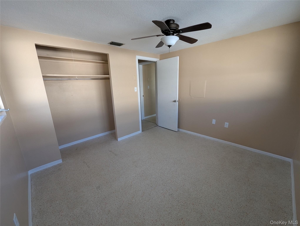 7416 Star Dust Dr - Photo 25