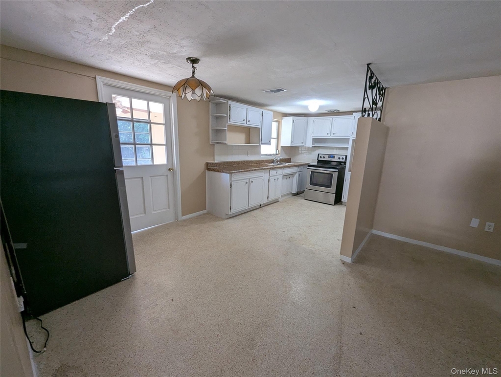 7416 Star Dust Dr - Photo 37