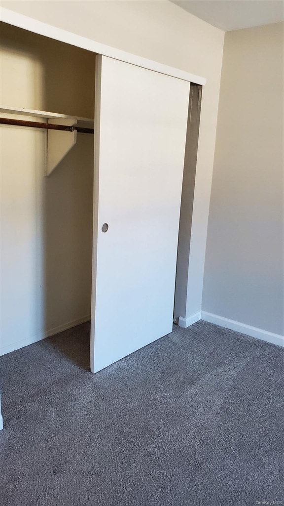 101 Sylvan Avenue - Photo 9