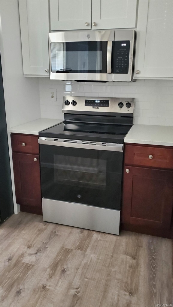 101 Sylvan Avenue - Photo 3