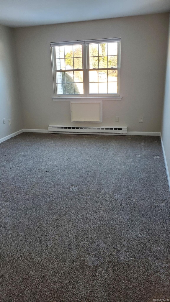 101 Sylvan Avenue - Photo 10