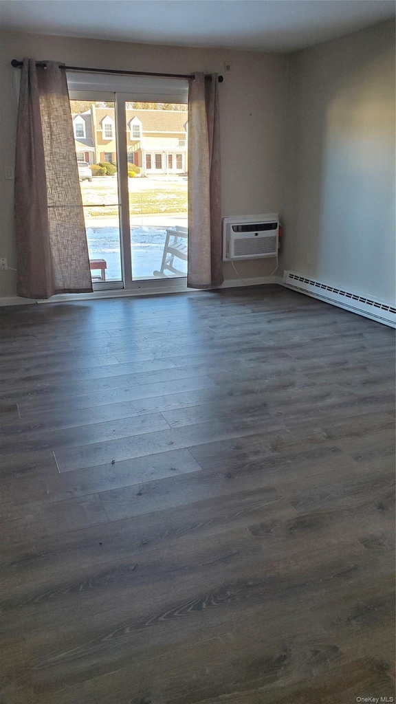 101 Sylvan Avenue - Photo 5