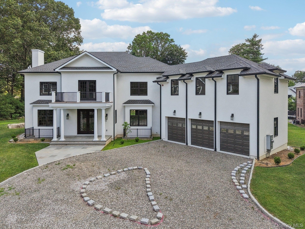 15 High Point Terrace - Photo 0
