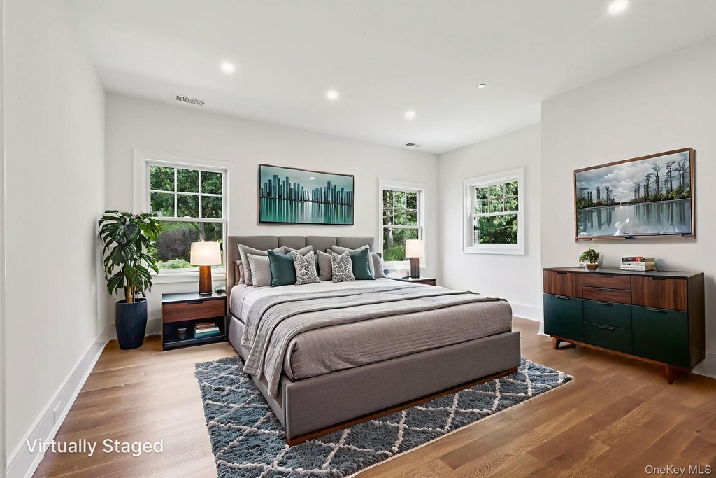 15 High Point Terrace - Photo 34