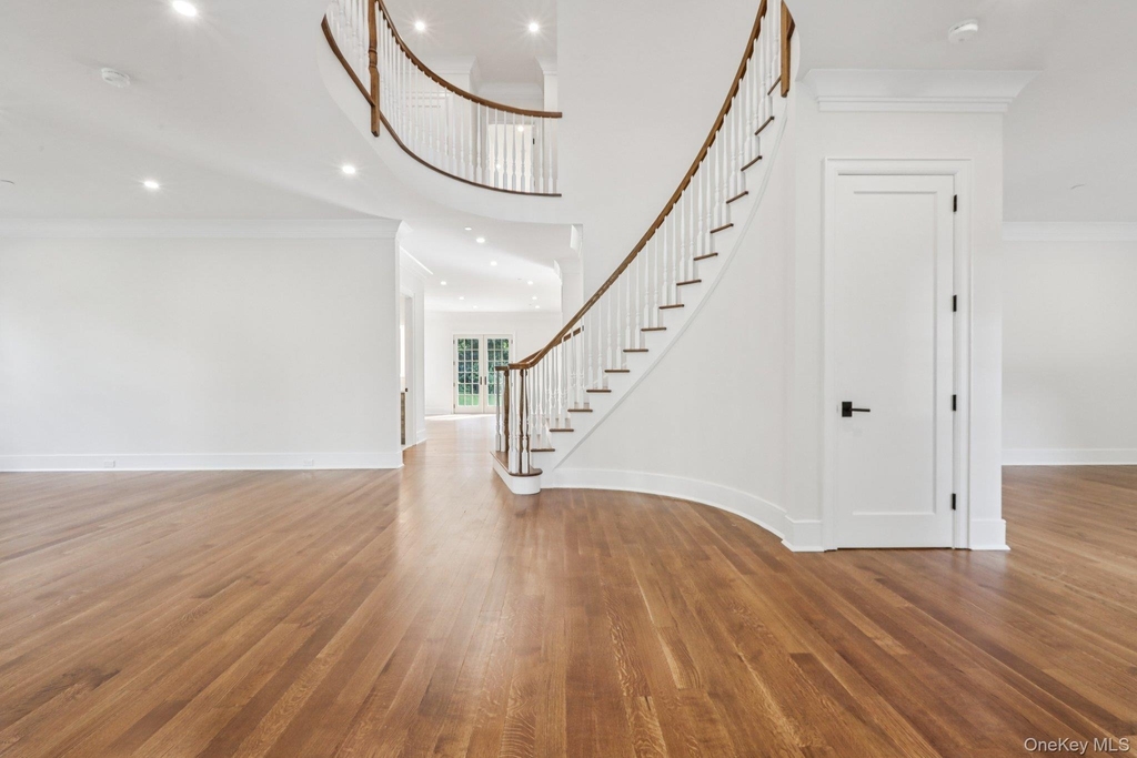 15 High Point Terrace - Photo 4