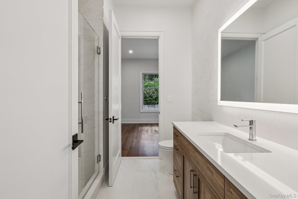 15 High Point Terrace - Photo 38