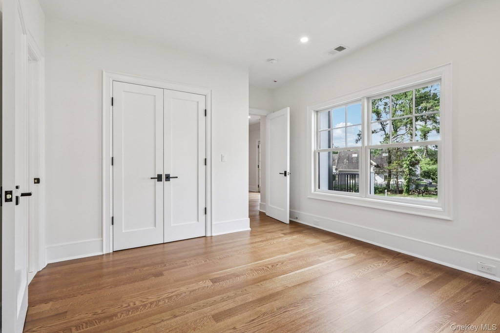 15 High Point Terrace - Photo 32