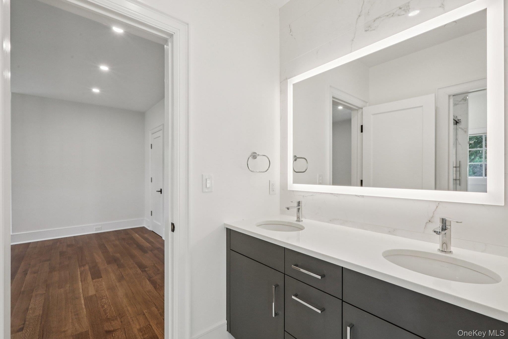15 High Point Terrace - Photo 40