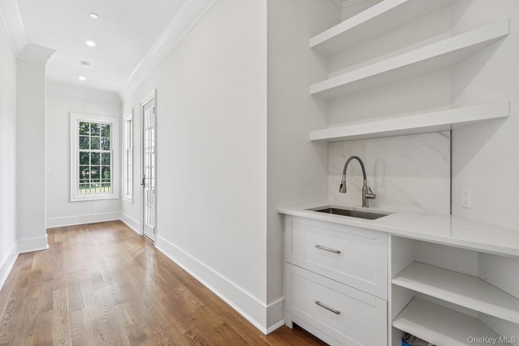 15 High Point Terrace - Photo 44