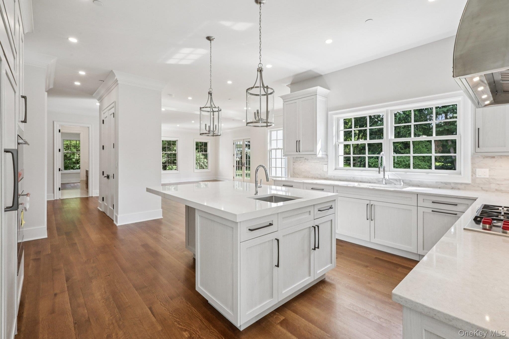 15 High Point Terrace - Photo 14