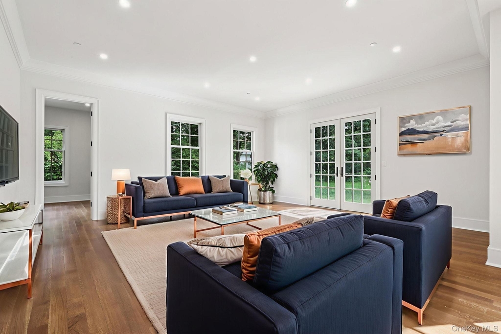 15 High Point Terrace - Photo 12