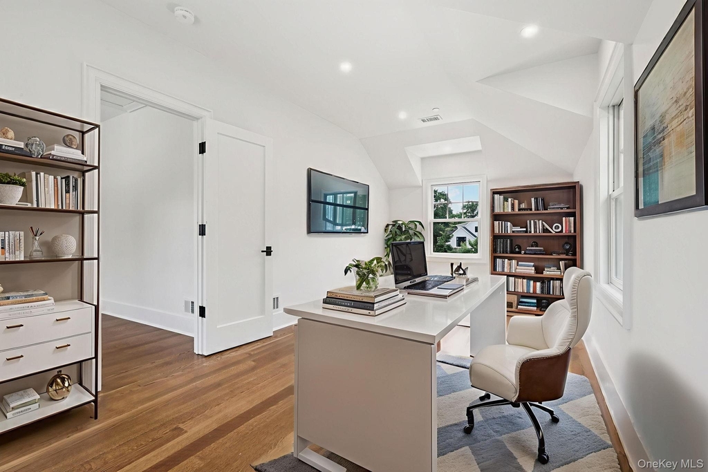15 High Point Terrace - Photo 23