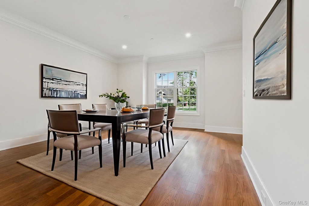 15 High Point Terrace - Photo 16