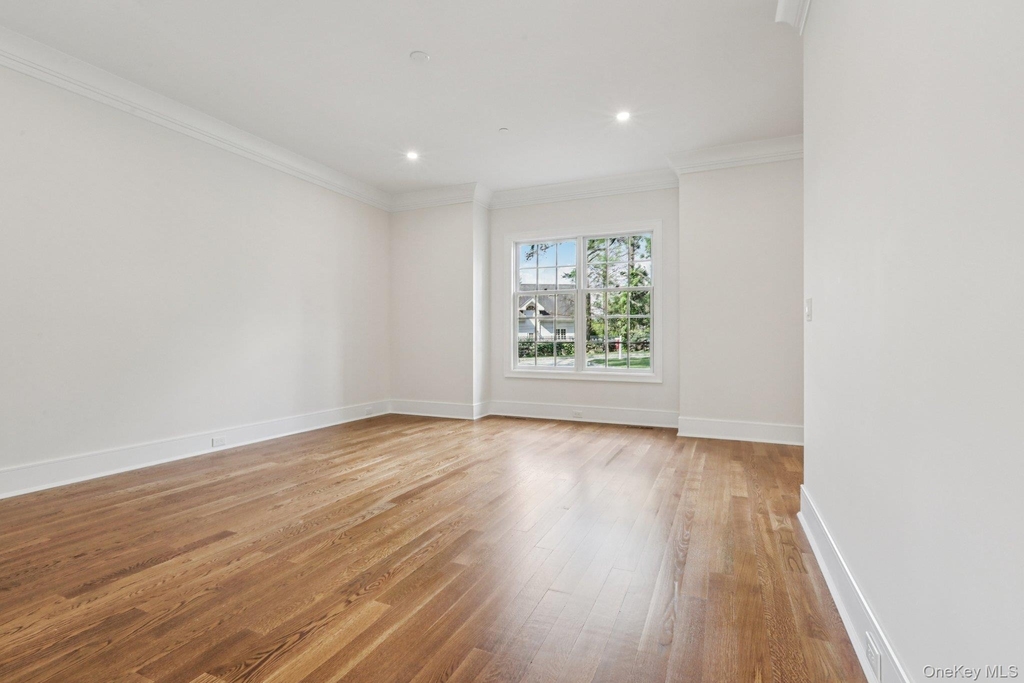 15 High Point Terrace - Photo 15