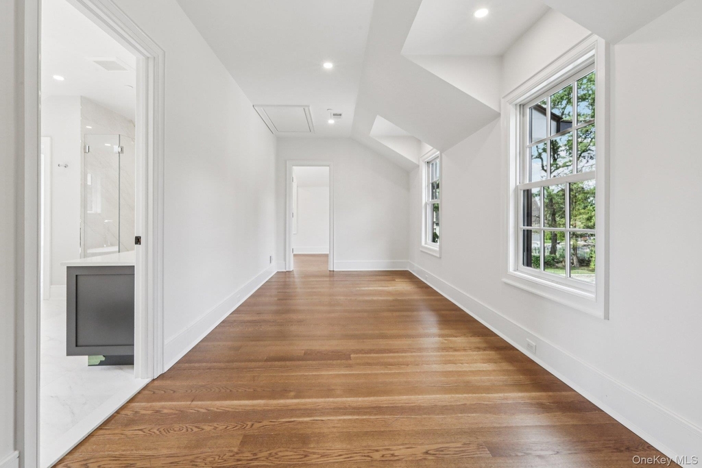 15 High Point Terrace - Photo 20