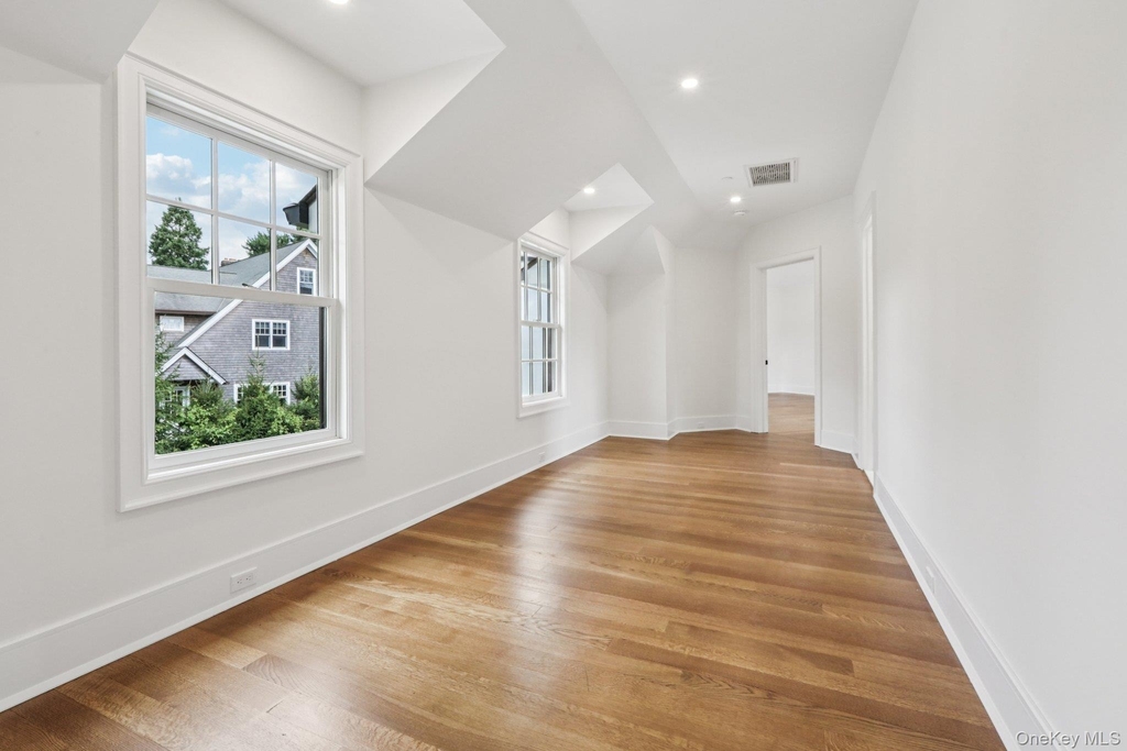 15 High Point Terrace - Photo 21