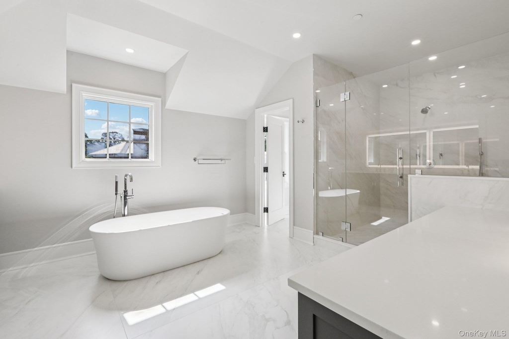 15 High Point Terrace - Photo 25