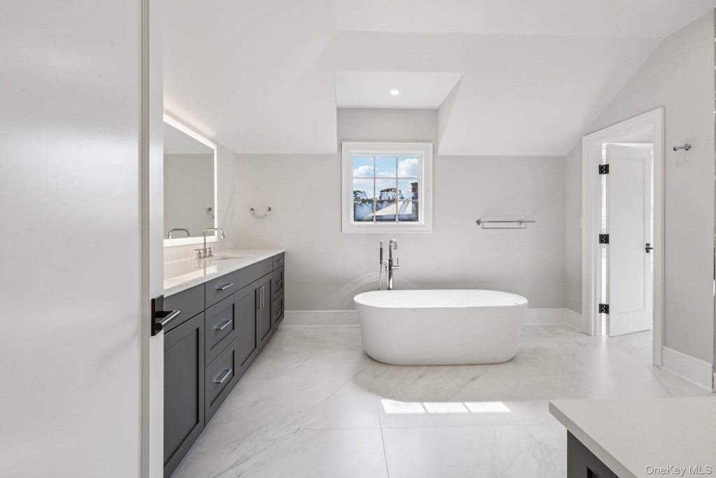 15 High Point Terrace - Photo 24