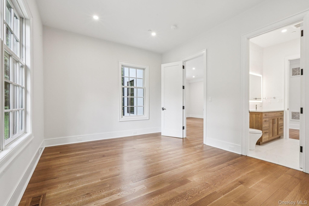 15 High Point Terrace - Photo 27