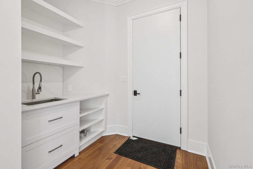 15 High Point Terrace - Photo 43