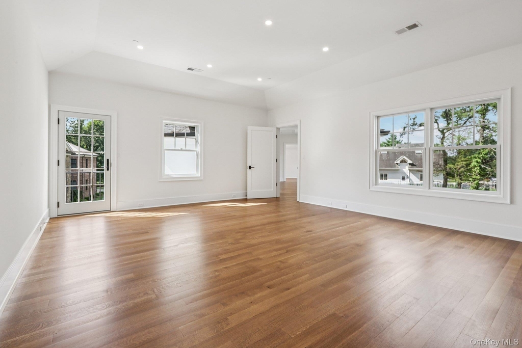 15 High Point Terrace - Photo 18
