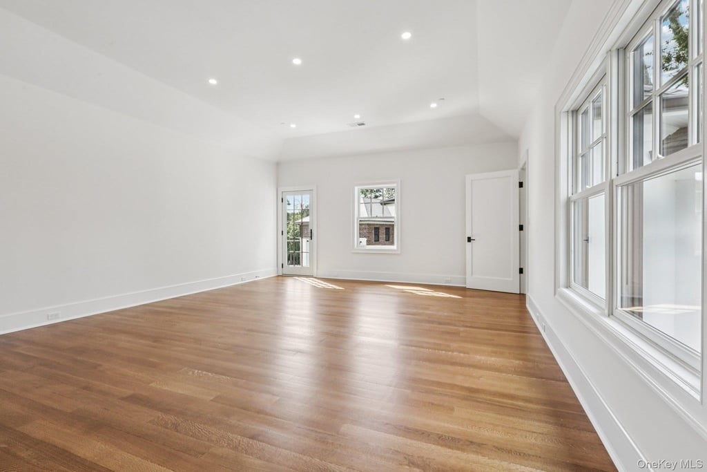 15 High Point Terrace - Photo 17