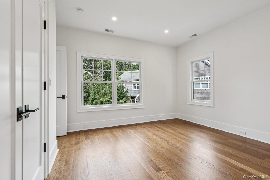 15 High Point Terrace - Photo 31