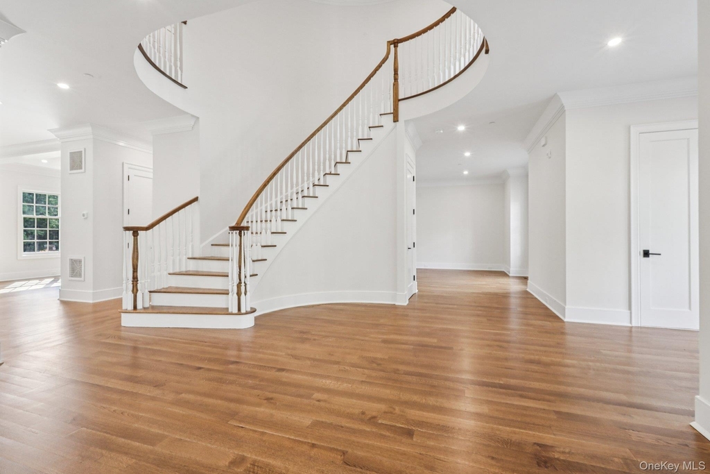 15 High Point Terrace - Photo 7