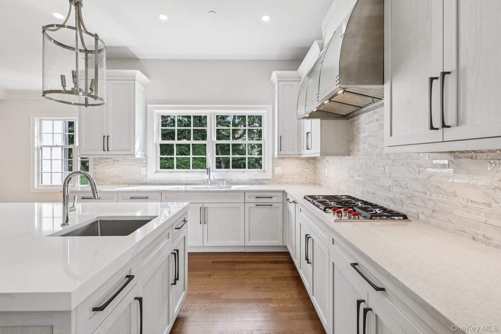 15 High Point Terrace - Photo 13