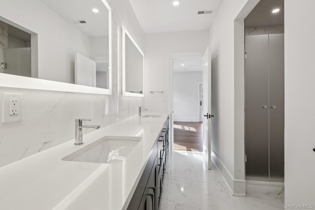 15 High Point Terrace - Photo 42