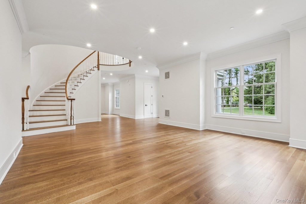 15 High Point Terrace - Photo 6