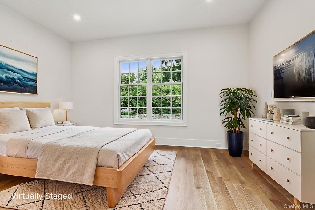 15 High Point Terrace - Photo 28