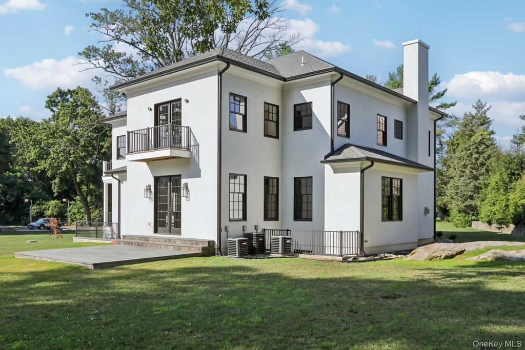 15 High Point Terrace - Photo 1
