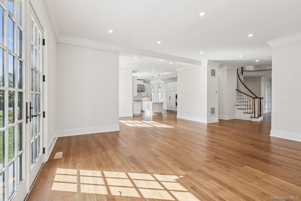 15 High Point Terrace - Photo 11
