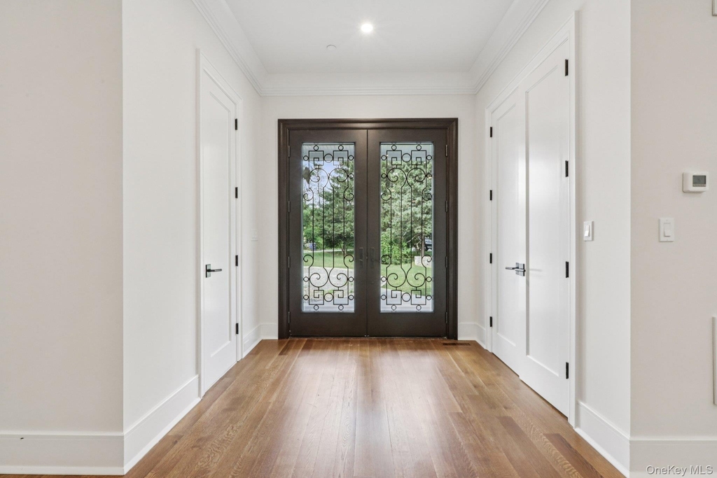 15 High Point Terrace - Photo 3