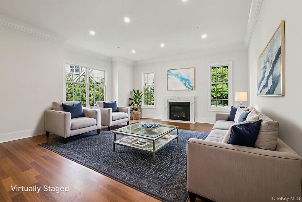 15 High Point Terrace - Photo 10