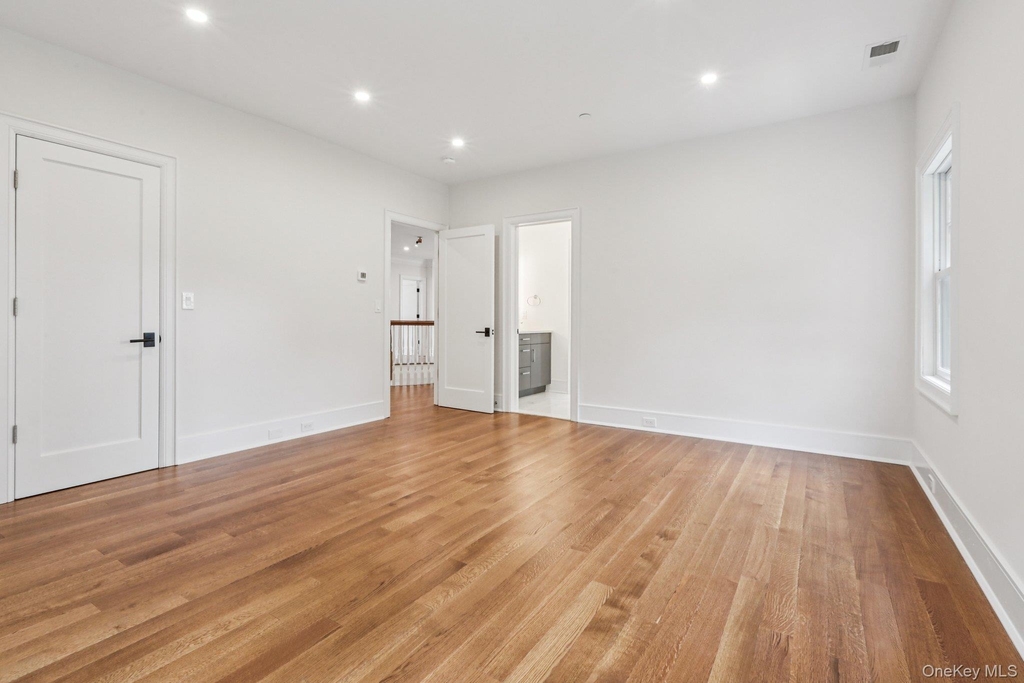 15 High Point Terrace - Photo 35