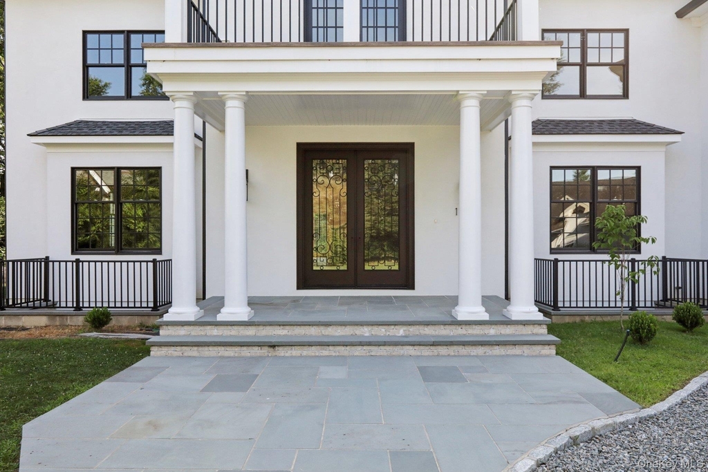 15 High Point Terrace - Photo 2