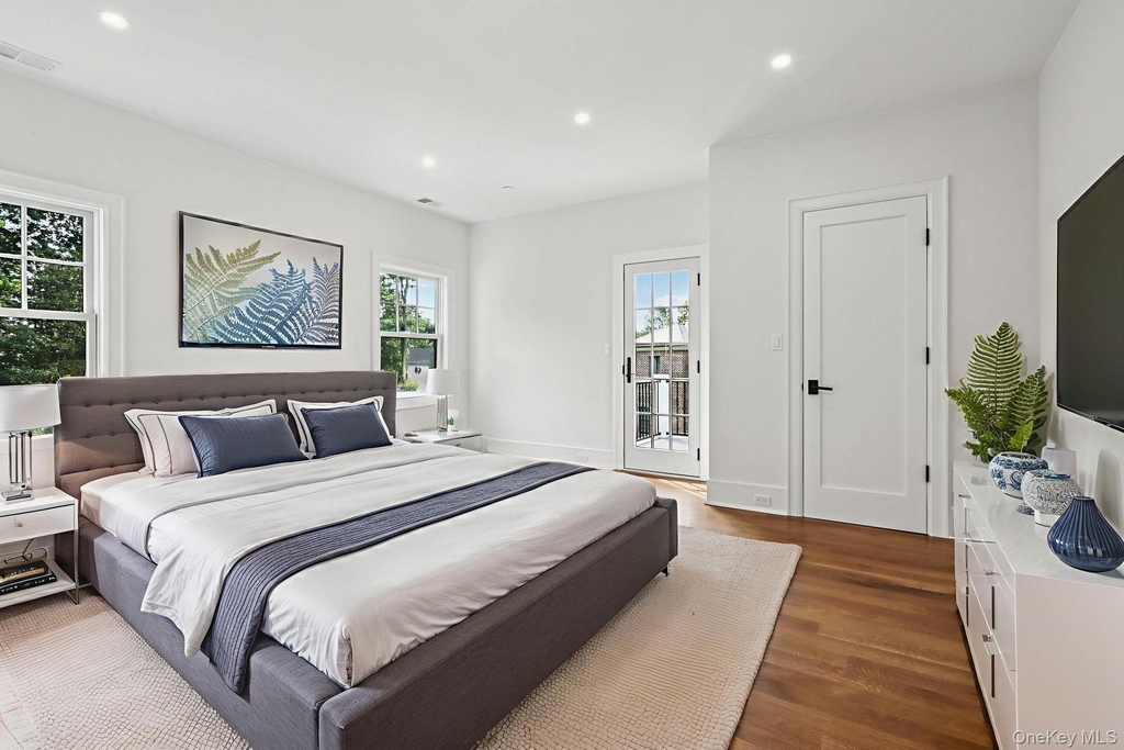15 High Point Terrace - Photo 37