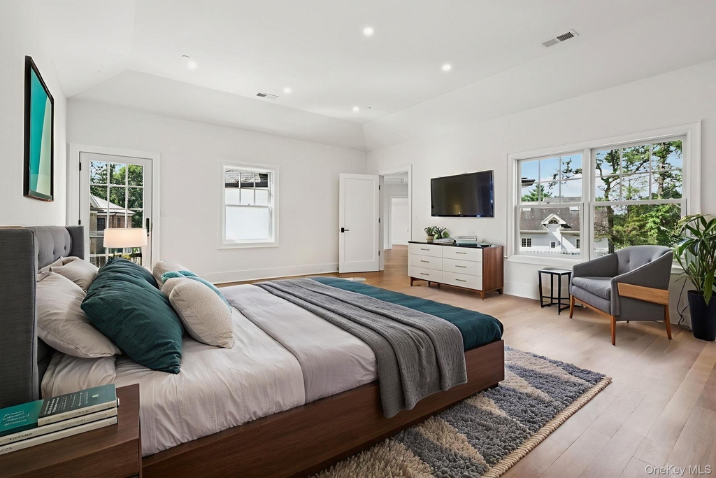 15 High Point Terrace - Photo 19