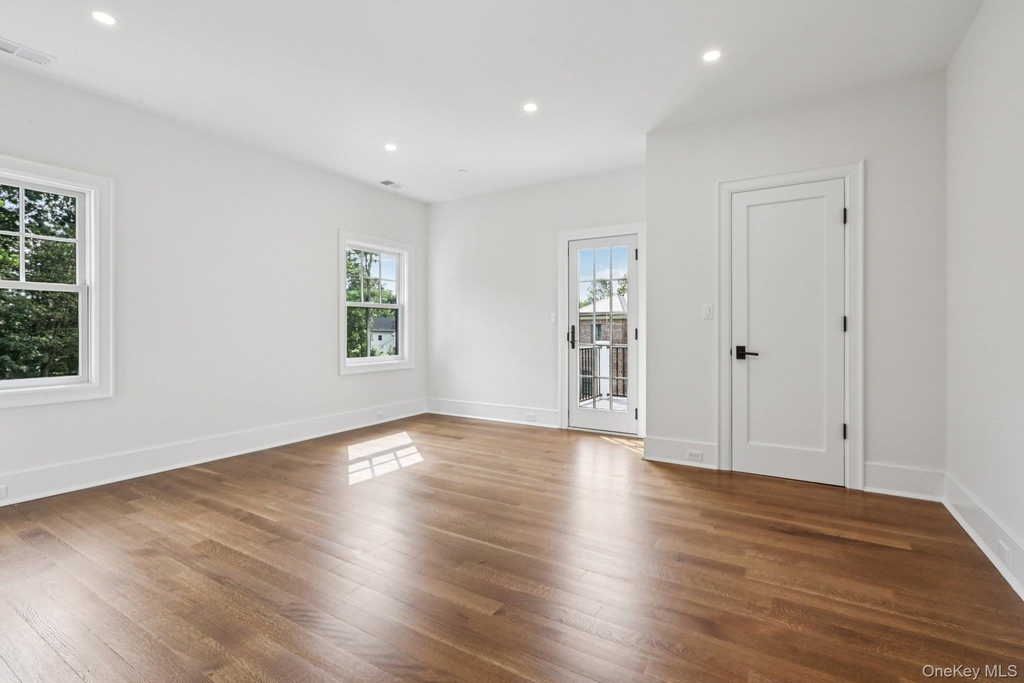 15 High Point Terrace - Photo 36